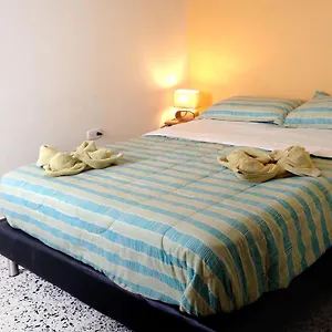  Hostal Casa Privada La Guaca